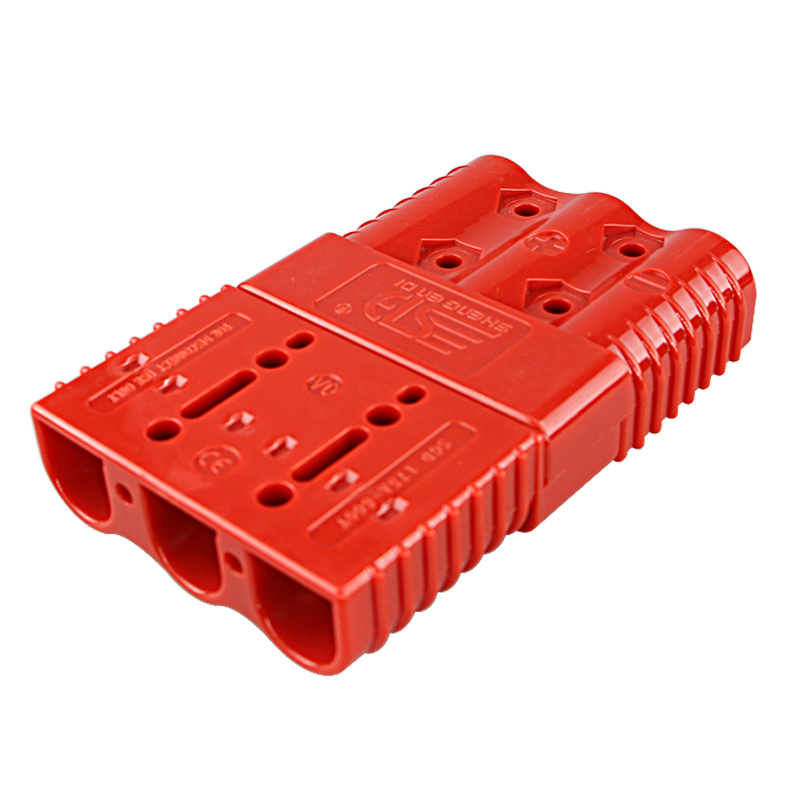 HG (Gray)SH175 Battery Quick Connector 175A 600V Battery Quick Connect | UK