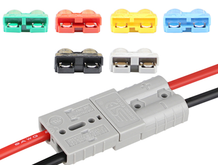Factors Influencing the Price of SED Connectors