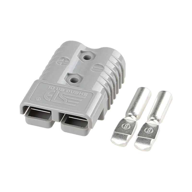 175A 600V Anderson Power Connector Plug