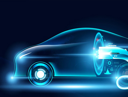Innovation Unveiled: SED Connectors Redefine Electric Vehicle Charging
