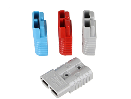 Decoding the Significance of Coating SED Connector Terminals