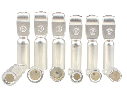 Navigating the Diverse Specifications of SED Connector Terminals: A Comprehensive Guide