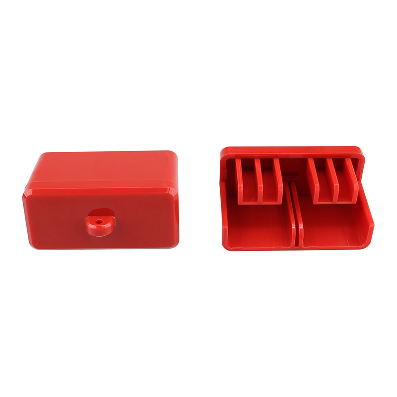 Plug Lipo Battery SED Connector Hard dust cover
