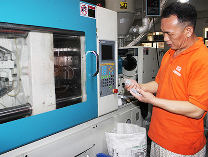 Seven strategies to improve SED plug production efficiency